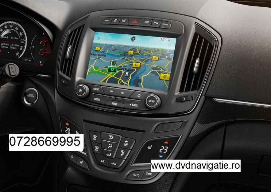 Renault cd harta navigatie cn1 carminat navigation informée 1 europa(full) + romania 2014 - Pret | Preturi Renault cd harta navigatie cn1 carminat navigation informée 1 europa(full) + romania 2014