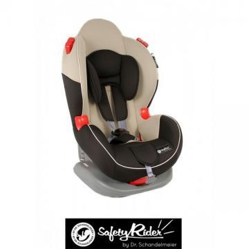 Scaun auto Dreamer Plus Safety Rider pentru copii - Pret | Preturi Scaun auto Dreamer Plus Safety Rider pentru copii
