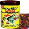 TETRAMIN CRISPS  500ml - Pret | Preturi TETRAMIN CRISPS  500ml