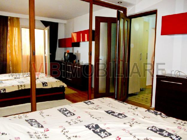 VIB12816 - Apartament 2 camere Vacaresti -Hanul Haiducilor. - 73000 euro. - Pret | Preturi VIB12816 - Apartament 2 camere Vacaresti -Hanul Haiducilor. - 73000 euro.