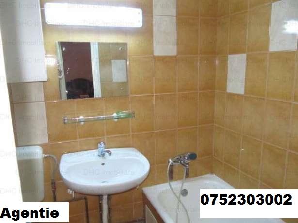 Berceni, apartament 2 camere de inchiriat, modern, 230 euro - Pret | Preturi Berceni, apartament 2 camere de inchiriat, modern, 230 euro