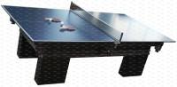 Blat ping pong (tenis de masa) - Pret | Preturi Blat ping pong (tenis de masa)