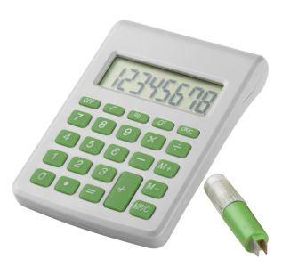 CALCULATOR LICHID - Pret | Preturi CALCULATOR LICHID