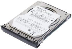 HDD 500GB, 2.5" SATA, 7200rpm, pentru LATITUDE E6400, Origin Storage (DELL-500S/7-NB38) - Pret | Preturi HDD 500GB, 2.5" SATA, 7200rpm, pentru LATITUDE E6400, Origin Storage (DELL-500S/7-NB38)