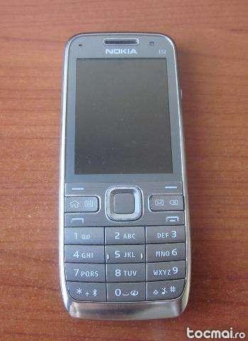 nokia e52 - Pret | Preturi nokia e52