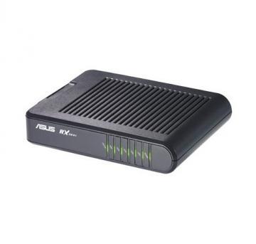 Router Asus RX3041, non-wireless - Pret | Preturi Router Asus RX3041, non-wireless