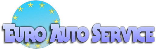 Service Auto Constanta - Pret | Preturi Service Auto Constanta