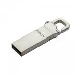 Stick usb PNY FDU8GBHOOK-EF - Pret | Preturi Stick usb PNY FDU8GBHOOK-EF