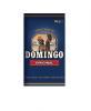 Tutun pentru rulat tigari Domingo Original - Pret | Preturi Tutun pentru rulat tigari Domingo Original
