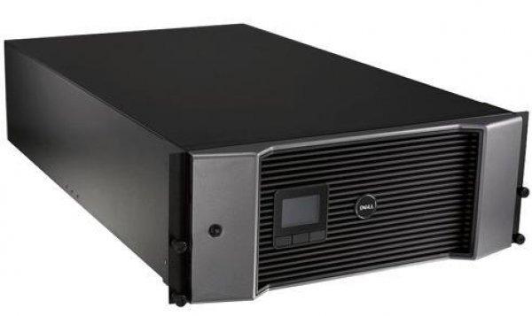 Vand UPS ON LINE DELL 5600W 403 lei - Pret | Preturi Vand UPS ON LINE DELL 5600W 403 lei