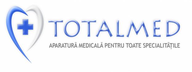 www.total-med.ro Importam si comercializam aparatura medicala, mobilier medical - Pret | Preturi www.total-med.ro Importam si comercializam aparatura medicala, mobilier medical
