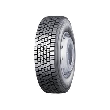 Anvelopa CAMION TRACTIUNE REGIONAL 235/75R17.5 NOKIAN NTR45 - Pret | Preturi Anvelopa CAMION TRACTIUNE REGIONAL 235/75R17.5 NOKIAN NTR45