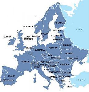 AUDI DVD NAVIGATIE MMI 2G (MMI HIGH) EUROPA(FULL) + ROMANIA 2011 - Pret | Preturi AUDI DVD NAVIGATIE MMI 2G (MMI HIGH) EUROPA(FULL) + ROMANIA 2011