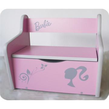 Bancuta Barbie Beetle - Pret | Preturi Bancuta Barbie Beetle