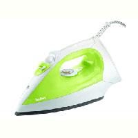 Fier de calcat Tefal Primagliss FV2215E0 - Pret | Preturi Fier de calcat Tefal Primagliss FV2215E0