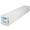 HP Photo-realistic PosterPaper-1524  CG421A - Pret | Preturi HP Photo-realistic PosterPaper-1524  CG421A