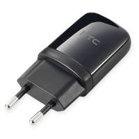 Incarcator USB original HTC (bulk) - Pret | Preturi Incarcator USB original HTC (bulk)