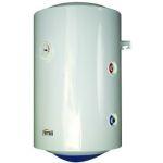 Instalator montaj boiler si toata gama de obiecte sanitare - Pret | Preturi Instalator montaj boiler si toata gama de obiecte sanitare