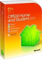 Microsoft Office Home and Student 2010 Romanian PKC - Numai pentru 1 PC  79G-02038 - Pret | Preturi Microsoft Office Home and Student 2010 Romanian PKC - Numai pentru 1 PC  79G-02038