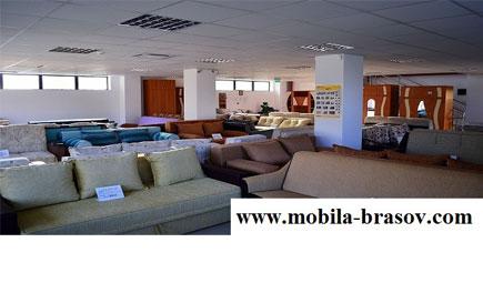 Mobila pal - mobila la comanda Brasov - Pret | Preturi Mobila pal - mobila la comanda Brasov