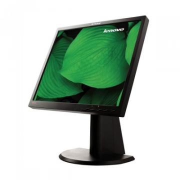 Monitor LCD LENOVO L1900P - Pret | Preturi Monitor LCD LENOVO L1900P