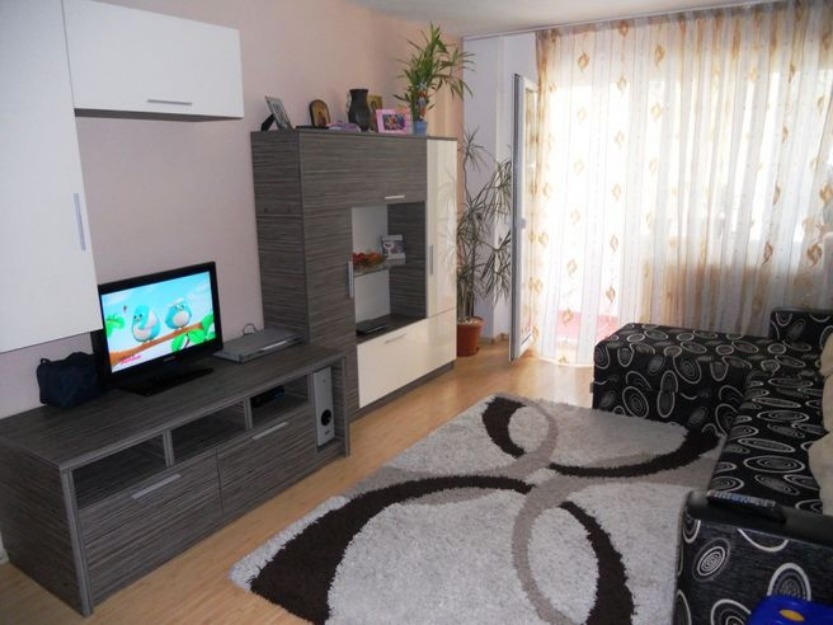 PANTELIMON-Spital, apartament 3 camere - Pret | Preturi PANTELIMON-Spital, apartament 3 camere