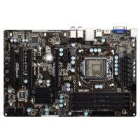 Placa de baza Asrock Z77 Pro3 - Pret | Preturi Placa de baza Asrock Z77 Pro3