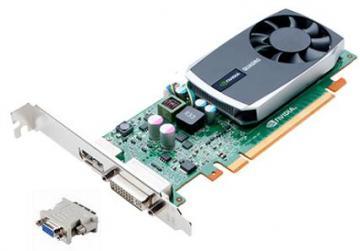 Placa video Lenovo nVidia Quadro 600 0A36183 - Pret | Preturi Placa video Lenovo nVidia Quadro 600 0A36183