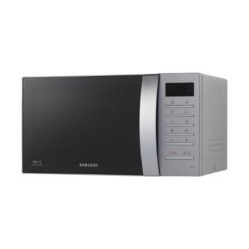 Samsung Cuptor cu microunde ME86V-SS - Pret | Preturi Samsung Cuptor cu microunde ME86V-SS