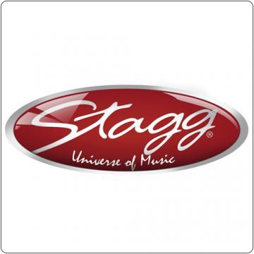 Stagg NRW-085 - Coarda chitara bass - Pret | Preturi Stagg NRW-085 - Coarda chitara bass