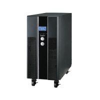 UPS Mustek PowerMust 6048 Online LCD - Pret | Preturi UPS Mustek PowerMust 6048 Online LCD