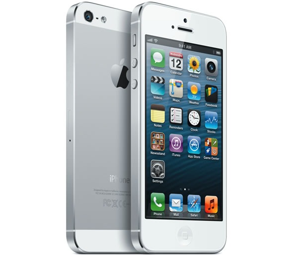 Vand iPhone 5 NOU NEVERLOCKED 0765.45.46.44 sigilat pret 599eur cu garantie - Pret | Preturi Vand iPhone 5 NOU NEVERLOCKED 0765.45.46.44 sigilat pret 599eur cu garantie