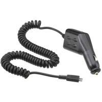 Accesoriu BlackBerry Incarcator Vehicle Power - Pret | Preturi Accesoriu BlackBerry Incarcator Vehicle Power