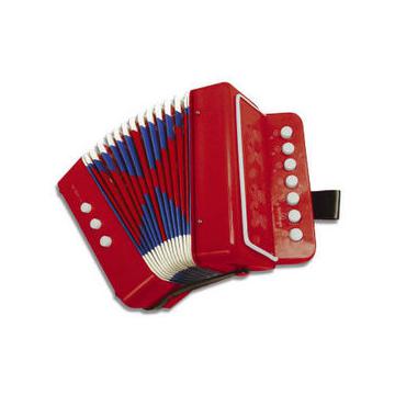 Acordeon - Pret | Preturi Acordeon