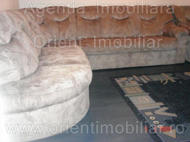 Apartament 2 camere, zona tomis nord, constanta, 39.000 euro - Pret | Preturi Apartament 2 camere, zona tomis nord, constanta, 39.000 euro