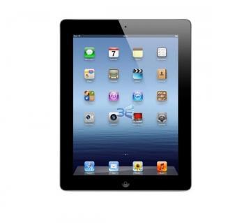 Apple iPad 4 Retina Display 32GB WiFi Negru + Transport Gratuit - Pret | Preturi Apple iPad 4 Retina Display 32GB WiFi Negru + Transport Gratuit