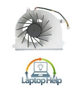 Cooler Compaq Presario R4000 - Pret | Preturi Cooler Compaq Presario R4000