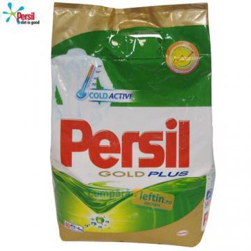 Detergent automat Persil Gold Plus 4 kg - Pret | Preturi Detergent automat Persil Gold Plus 4 kg