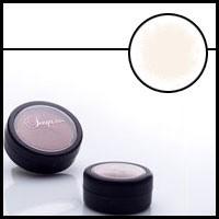 Glacier Ice Sonya Eyeshadow - Pret | Preturi Glacier Ice Sonya Eyeshadow