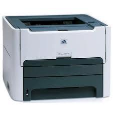 Imprimanta de retea HP Laserjet 1320n SECOND HAND - Pret | Preturi Imprimanta de retea HP Laserjet 1320n SECOND HAND