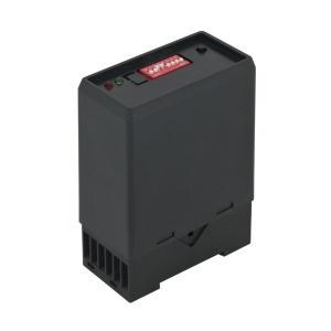 Inductor de bucla cu un canal YK-BAR-IND-1 - Pret | Preturi Inductor de bucla cu un canal YK-BAR-IND-1