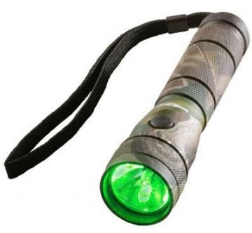 Lanterna Streamlight Twin Task 2L Camo - Pret | Preturi Lanterna Streamlight Twin Task 2L Camo