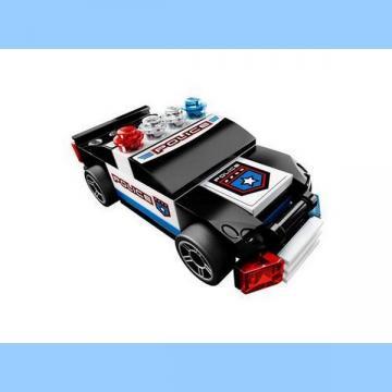 LEGO MINI RACERS - Pret | Preturi LEGO MINI RACERS