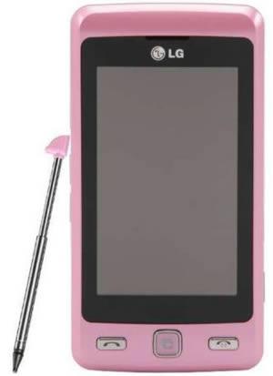 LG Cookye Pink ( Roz ) KP501 noi sigilate garantie 2 ani limba rom. pret promotie GSM4Fun - Pret | Preturi LG Cookye Pink ( Roz ) KP501 noi sigilate garantie 2 ani limba rom. pret promotie GSM4Fun