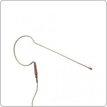 Microfon earset Countryman WCE6TD - Pret | Preturi Microfon earset Countryman WCE6TD