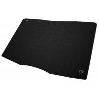 Mouse Pad Mionix Propus 380 - Pret | Preturi Mouse Pad Mionix Propus 380