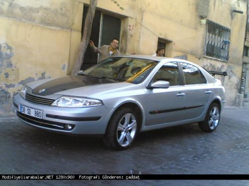 Piese renault laguna 2 an 2004 1,8 16 valve dezmembrari - Pret | Preturi Piese renault laguna 2 an 2004 1,8 16 valve dezmembrari