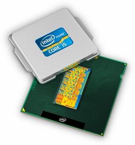Procesor Intel Core i5-2400 BX80623I52400 - Pret | Preturi Procesor Intel Core i5-2400 BX80623I52400