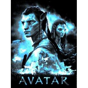 Puzzle Ravensburger 500 Avatar - Pret | Preturi Puzzle Ravensburger 500 Avatar