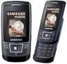 samsung pe sine - Pret | Preturi samsung pe sine